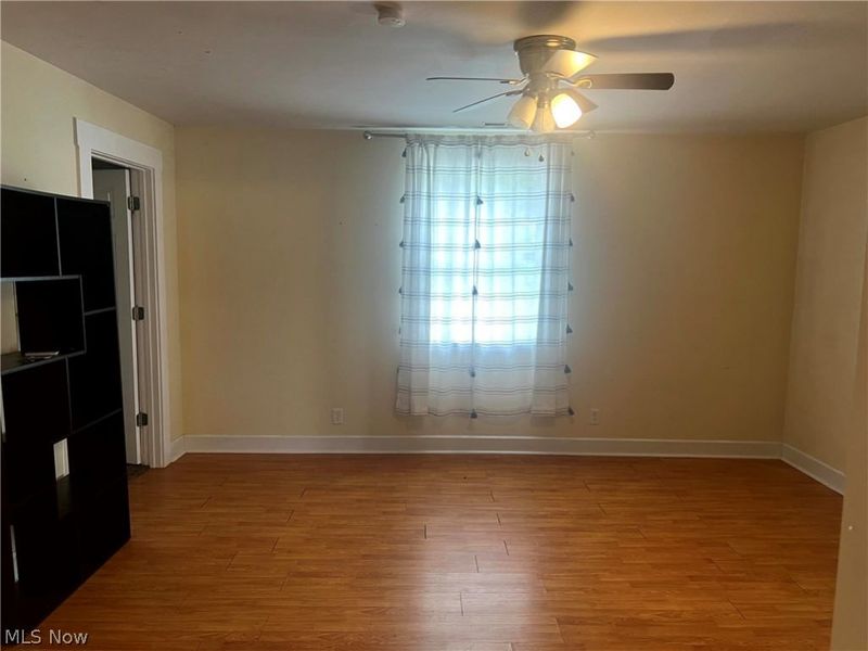 233 Walnut Street, Roseville, OH 43777 Photo 9
