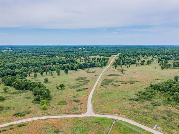 31964 Red Hawk Drive, Wanette, OK 74878