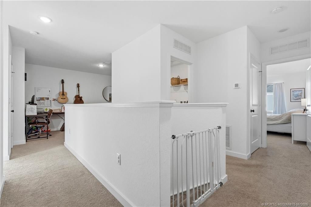 649 NE Waters Edge Lane, Port Saint Lucie, FL 34983 Photo