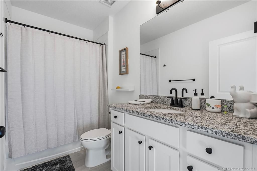 649 NE Waters Edge Lane, Port Saint Lucie, FL 34983 Photo