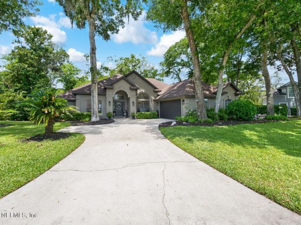 13827 LONGS LANDING Road E, Jacksonville, FL 32225