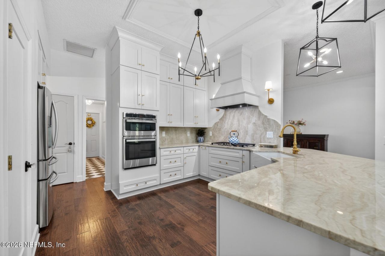 13827 Longs Landing Road E, Jacksonville, FL 32225 Photo