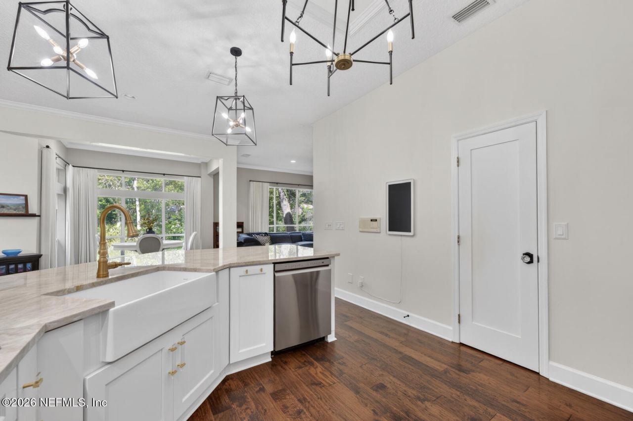 13827 Longs Landing Road E, Jacksonville, FL 32225 Photo