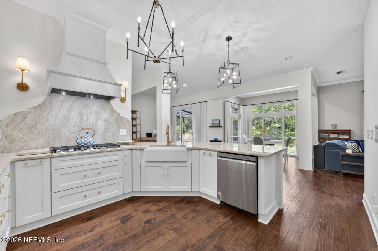 13827 Longs Landing Road E, Jacksonville, FL 32225 Photo