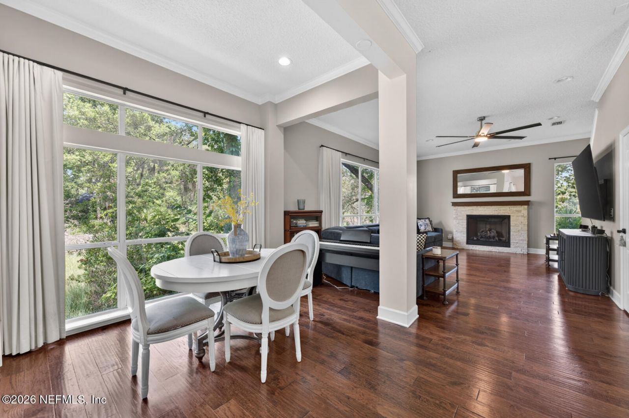 13827 Longs Landing Road E, Jacksonville, FL 32225 Photo