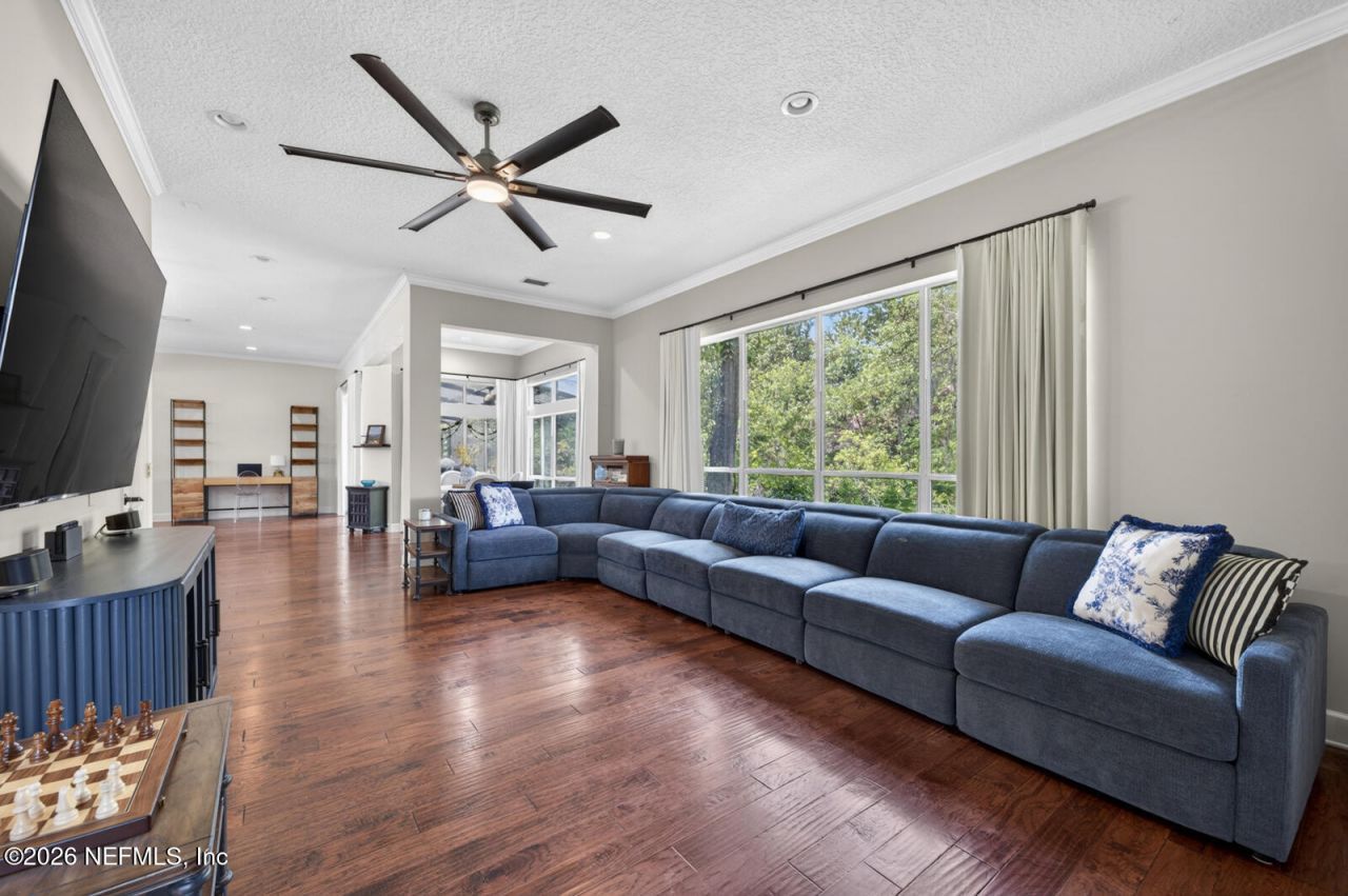 13827 Longs Landing Road E, Jacksonville, FL 32225 Photo