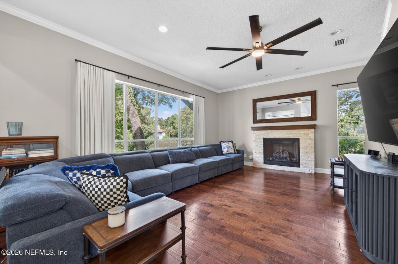 13827 Longs Landing Road E, Jacksonville, FL 32225 Photo