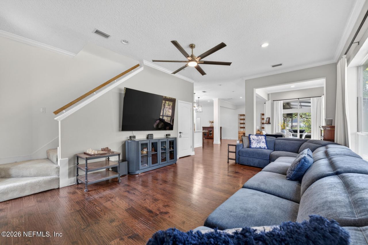 13827 Longs Landing Road E, Jacksonville, FL 32225 Photo