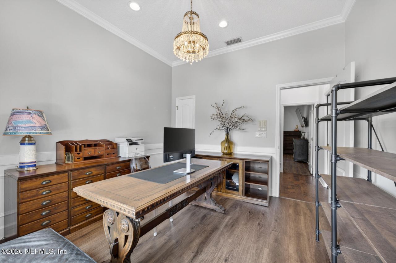 13827 Longs Landing Road E, Jacksonville, FL 32225 Photo