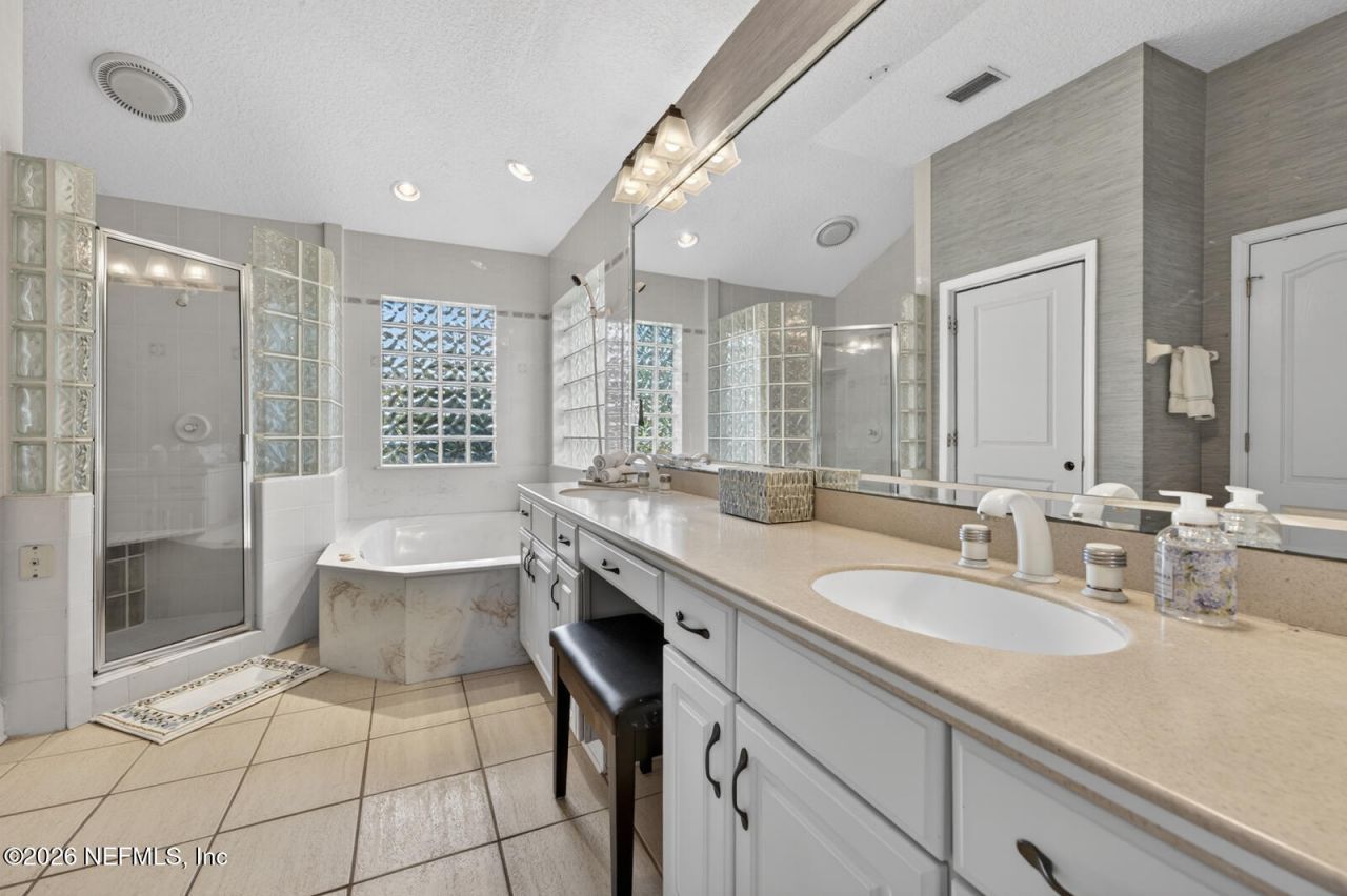 13827 Longs Landing Road E, Jacksonville, FL 32225 Photo