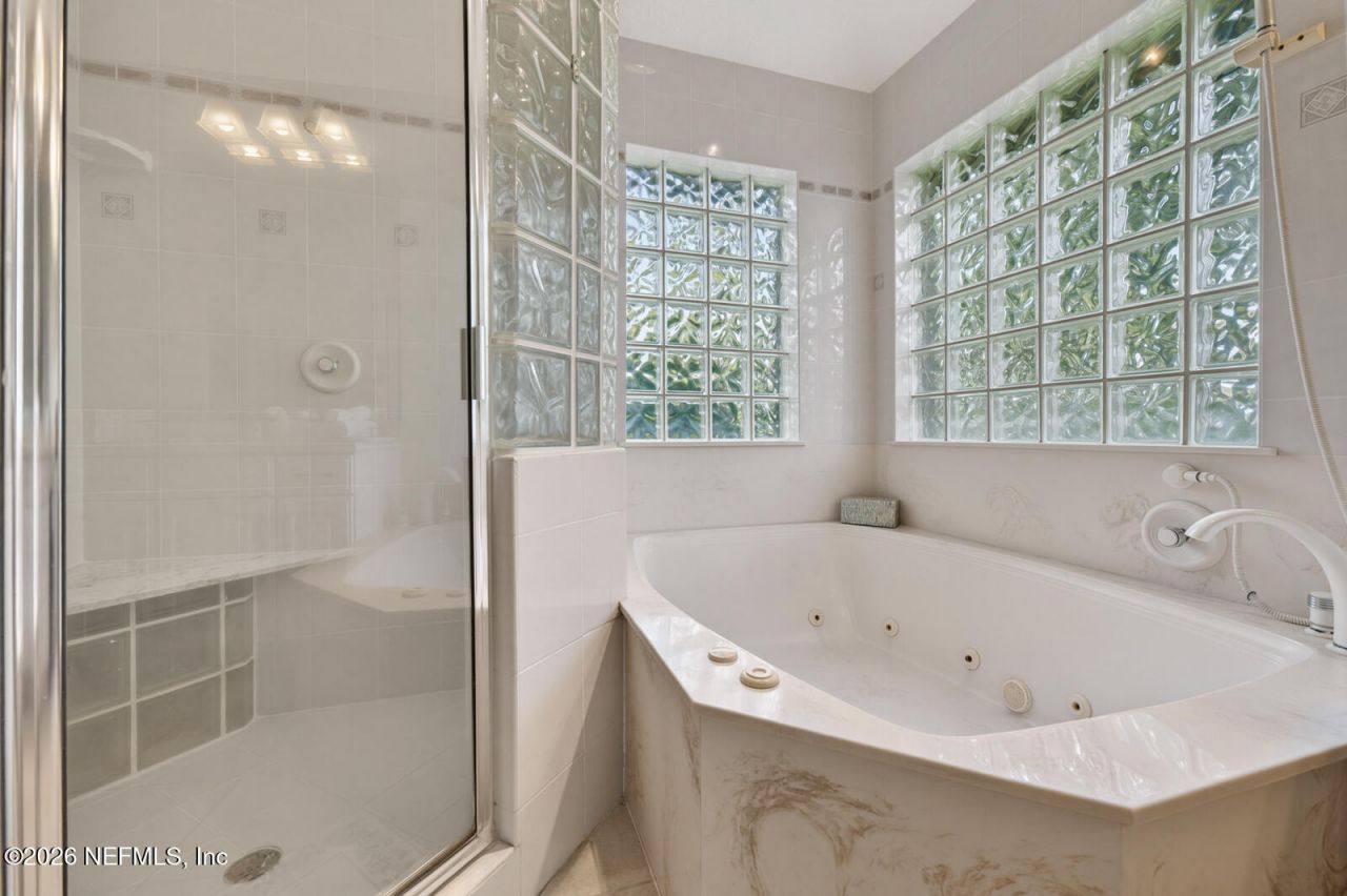 13827 Longs Landing Road E, Jacksonville, FL 32225 Photo