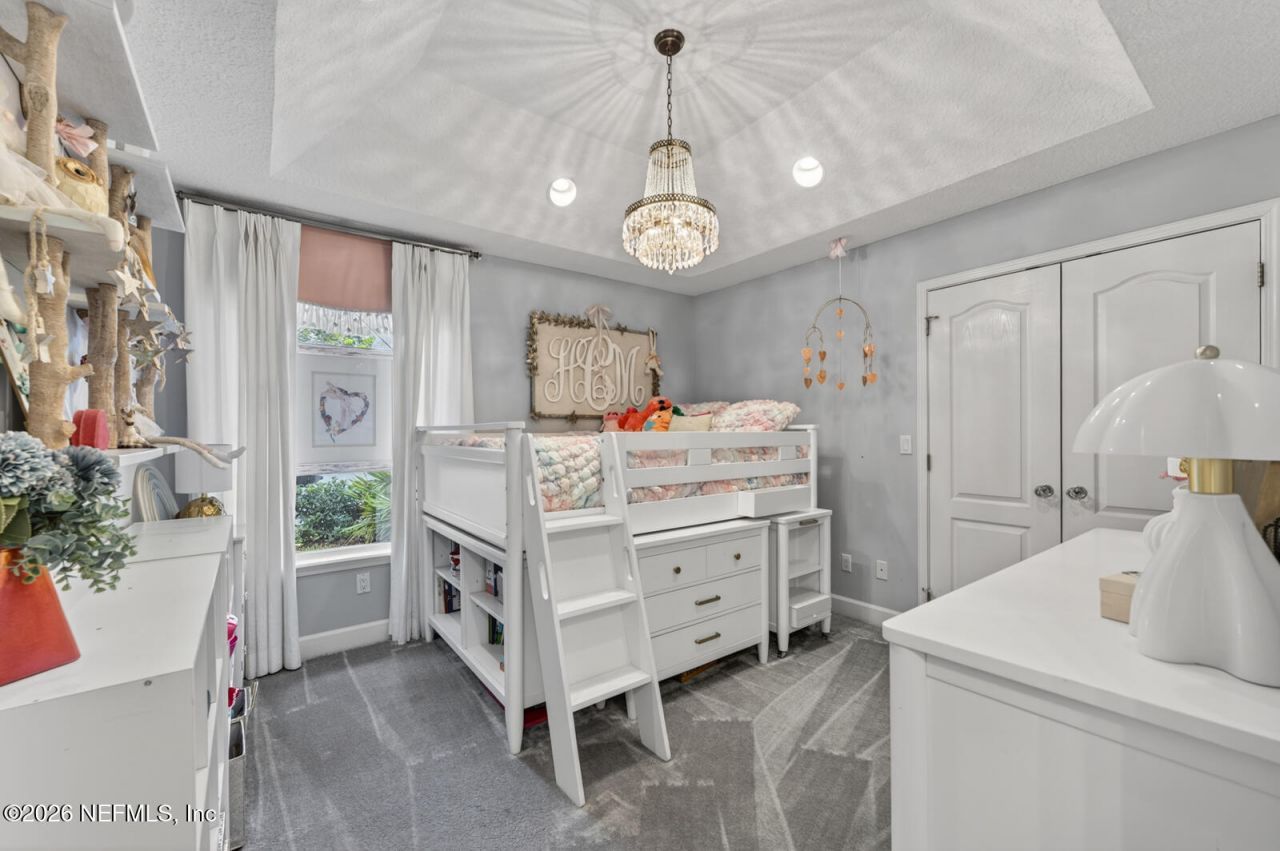 13827 Longs Landing Road E, Jacksonville, FL 32225 Photo