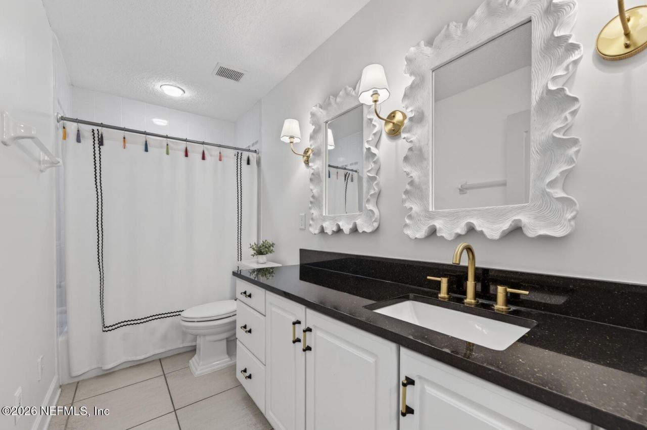 13827 Longs Landing Road E, Jacksonville, FL 32225 Photo