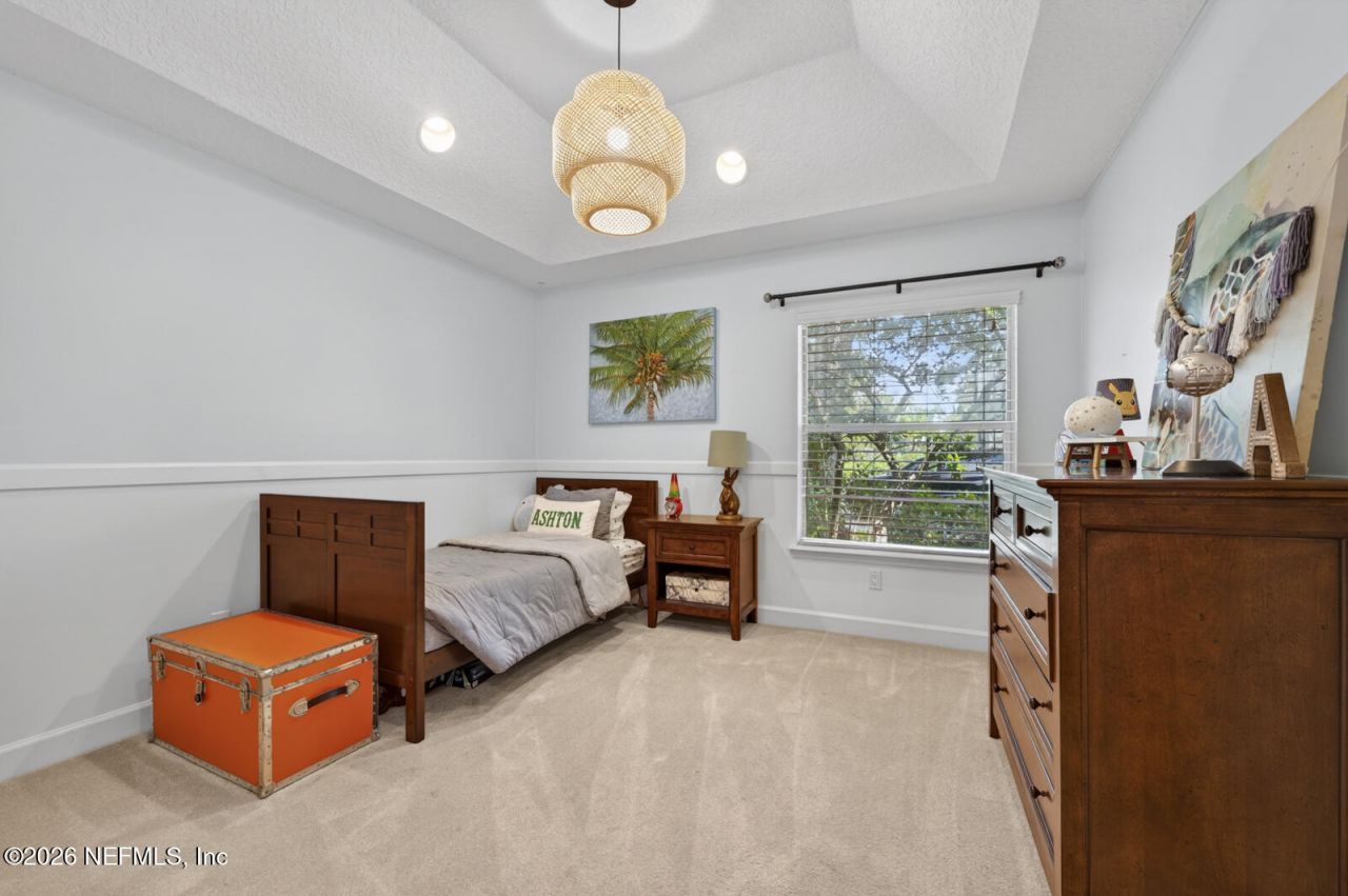 13827 Longs Landing Road E, Jacksonville, FL 32225 Photo