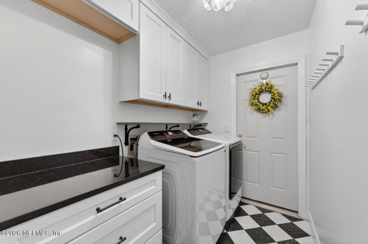 13827 Longs Landing Road E, Jacksonville, FL 32225 Photo