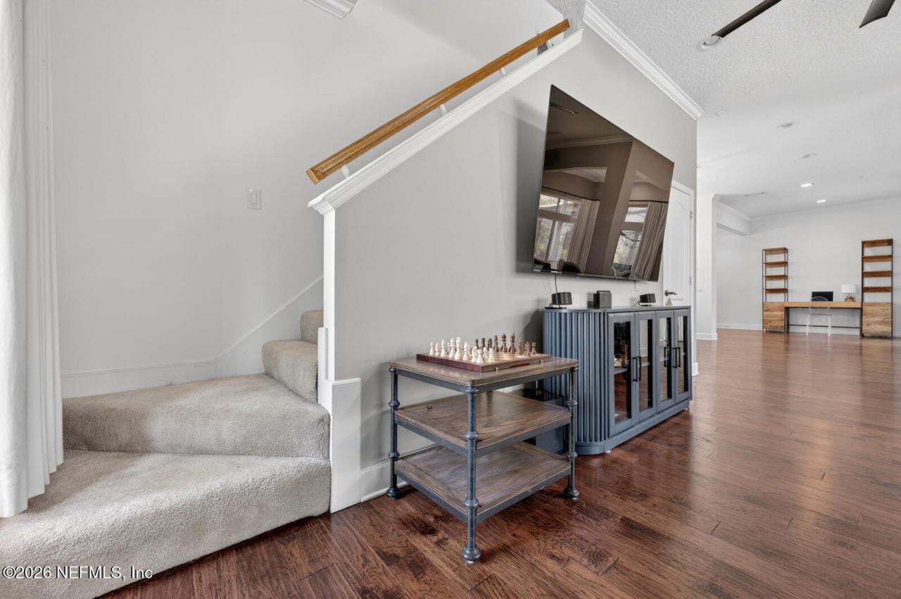 13827 Longs Landing Road E, Jacksonville, FL 32225 Photo