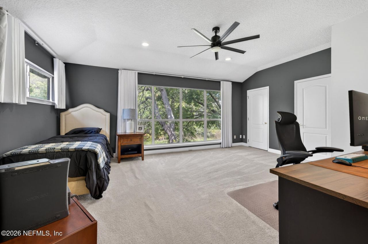 13827 Longs Landing Road E, Jacksonville, FL 32225 Photo