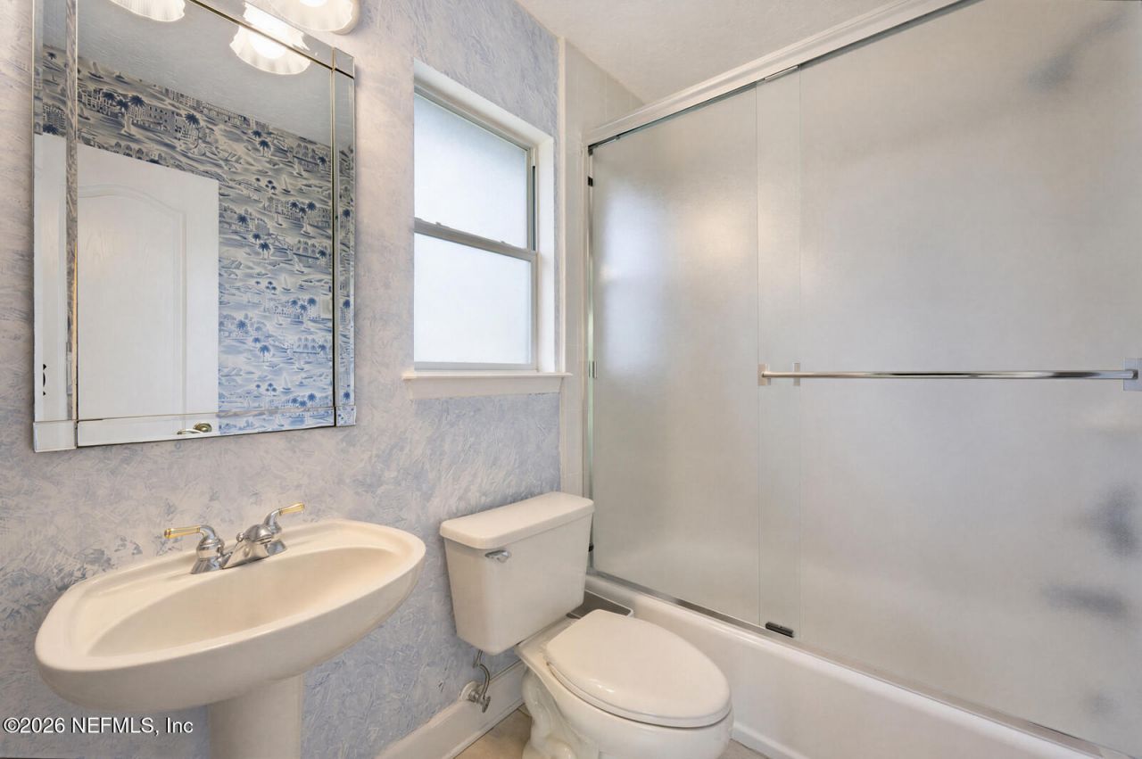 13827 Longs Landing Road E, Jacksonville, FL 32225 Photo