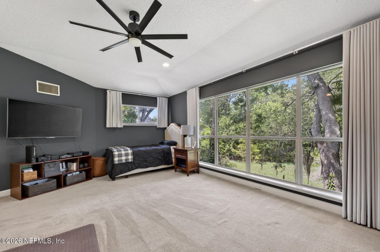 13827 Longs Landing Road E, Jacksonville, FL 32225 Photo