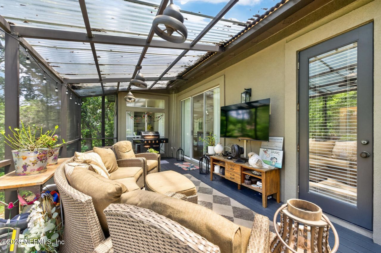 13827 Longs Landing Road E, Jacksonville, FL 32225 Photo