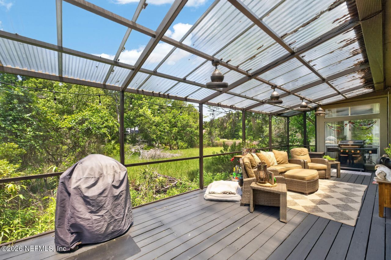 13827 Longs Landing Road E, Jacksonville, FL 32225 Photo
