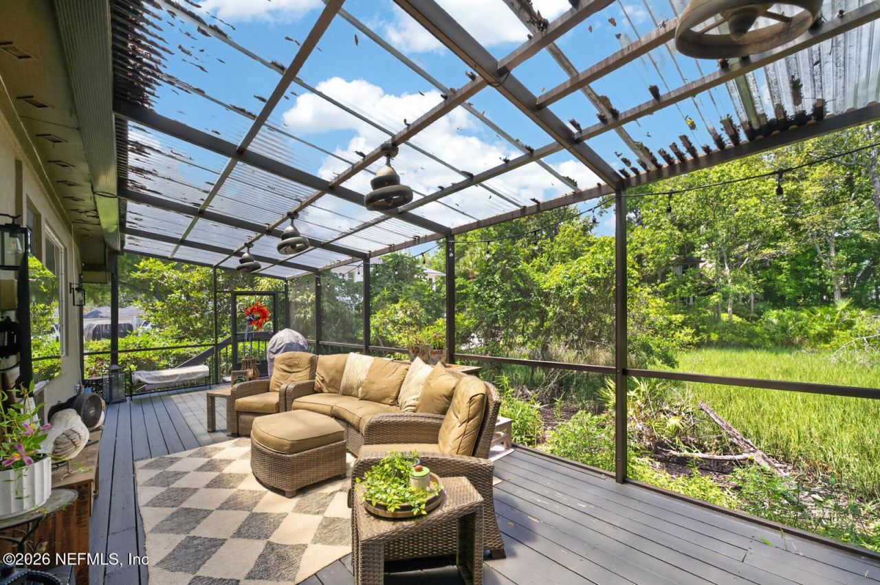 13827 Longs Landing Road E, Jacksonville, FL 32225 Photo