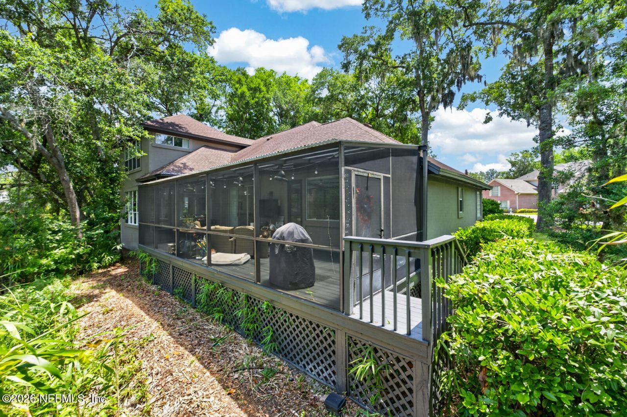 13827 Longs Landing Road E, Jacksonville, FL 32225 Photo