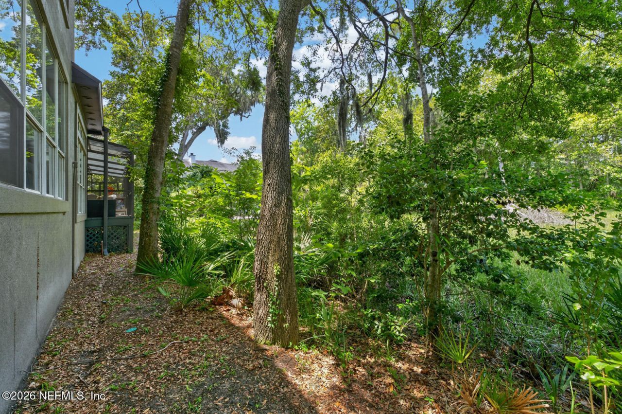 13827 Longs Landing Road E, Jacksonville, FL 32225 Photo