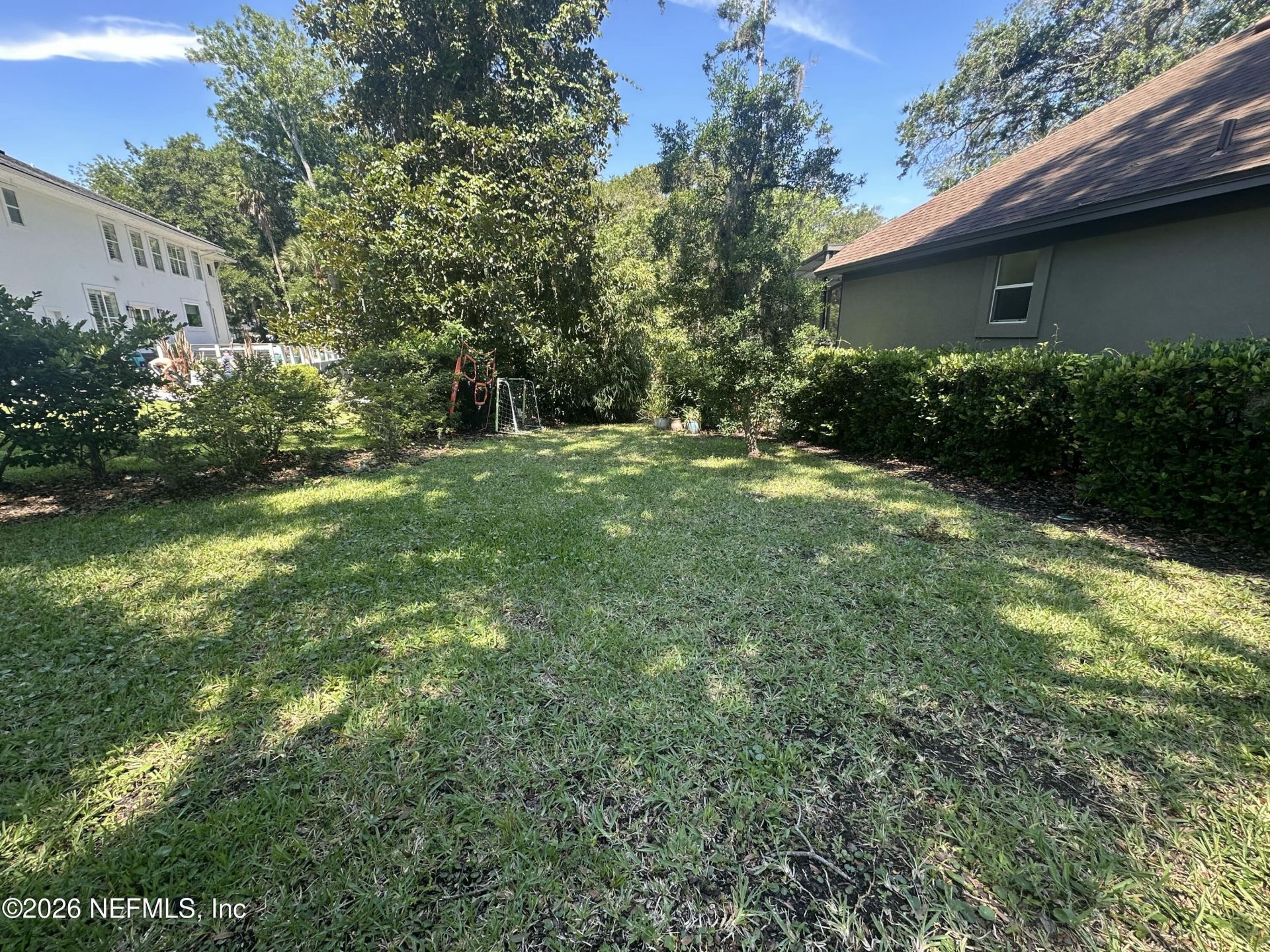 13827 Longs Landing Road E, Jacksonville, FL 32225 Photo