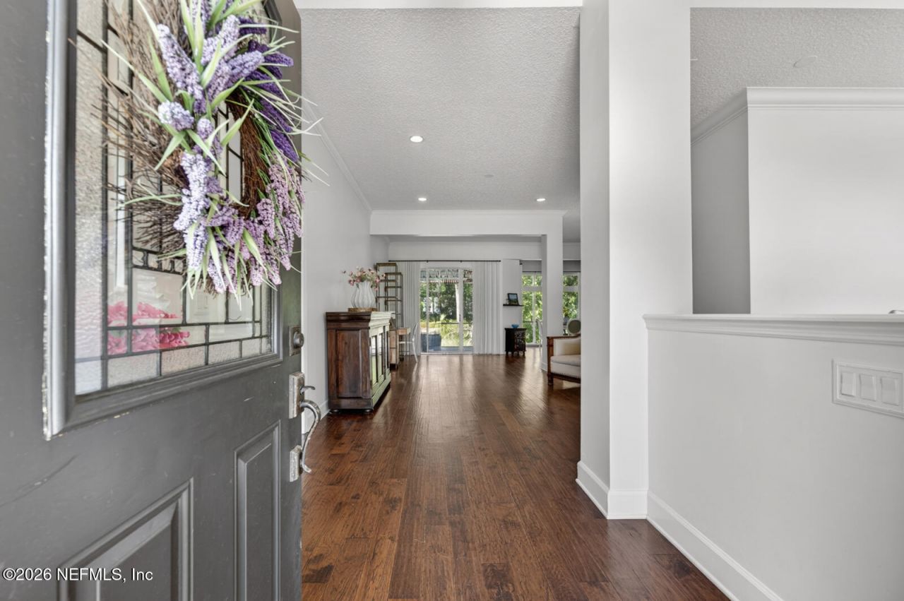 13827 Longs Landing Road E, Jacksonville, FL 32225 Photo