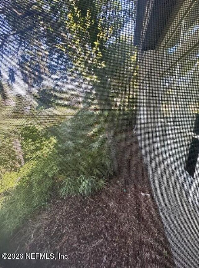 13827 Longs Landing Road E, Jacksonville, FL 32225 Photo
