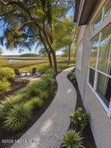 13827 Longs Landing Road E, Jacksonville, FL 32225 Photo
