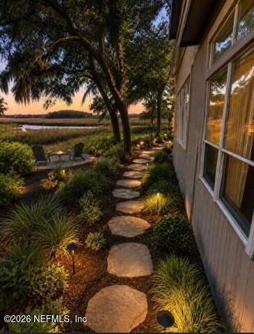 13827 Longs Landing Road E, Jacksonville, FL 32225 Photo