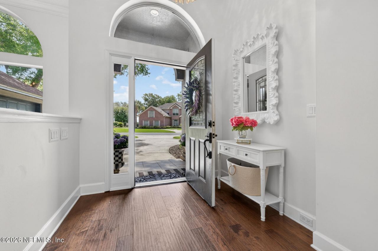 13827 Longs Landing Road E, Jacksonville, FL 32225 Photo