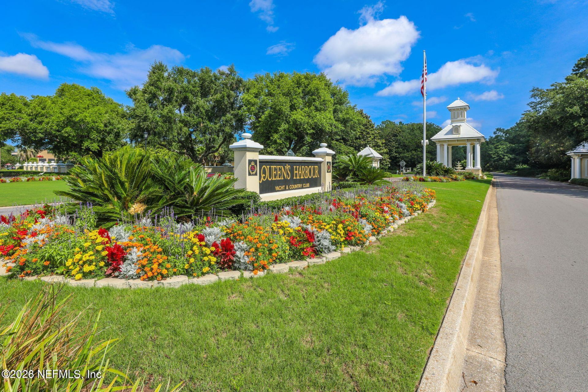 13827 Longs Landing Road E, Jacksonville, FL 32225 Photo