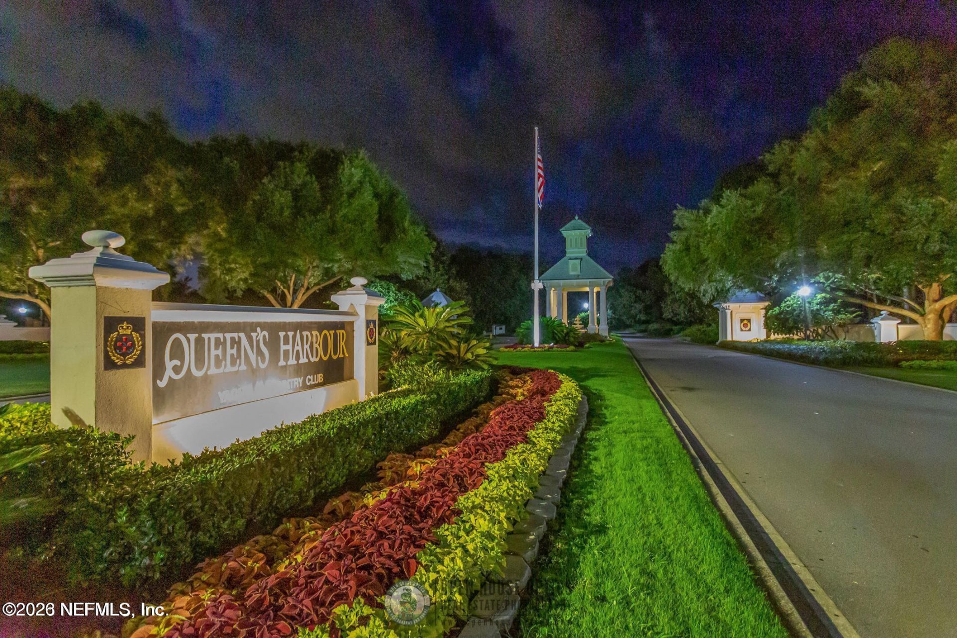13827 Longs Landing Road E, Jacksonville, FL 32225 Photo