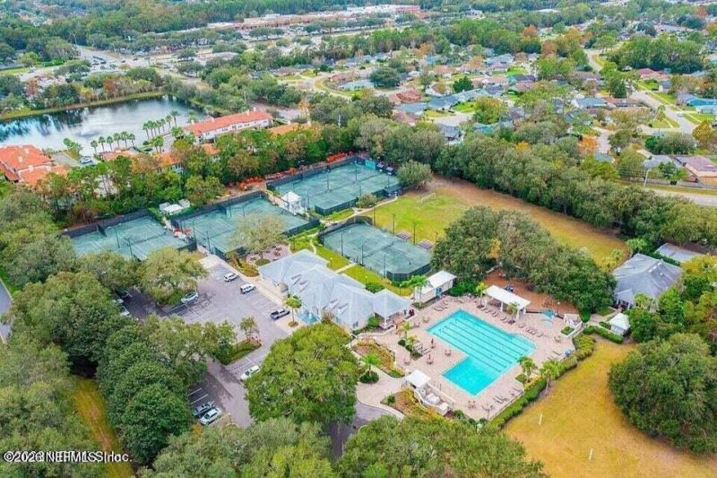 13827 Longs Landing Road E, Jacksonville, FL 32225 Photo