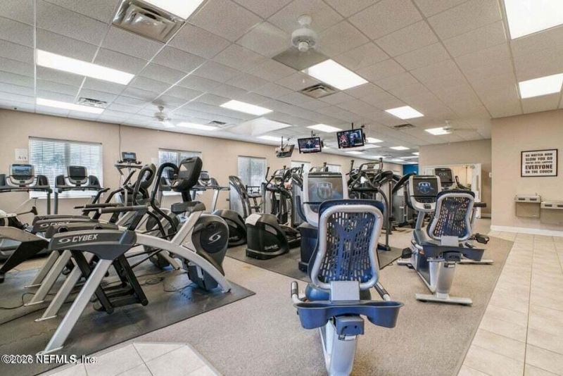 13827 Longs Landing Road E, Jacksonville, FL 32225 Photo