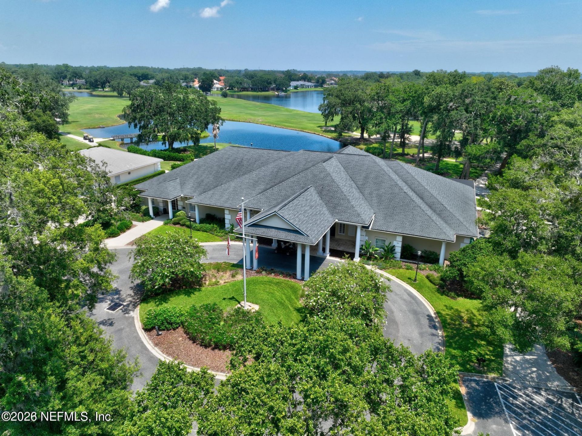 13827 Longs Landing Road E, Jacksonville, FL 32225 Photo