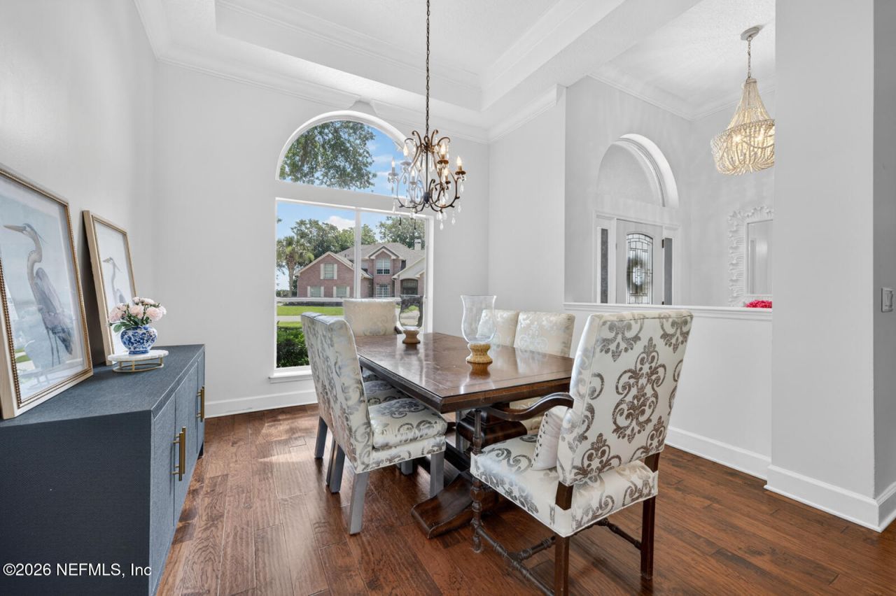 13827 Longs Landing Road E, Jacksonville, FL 32225 Photo