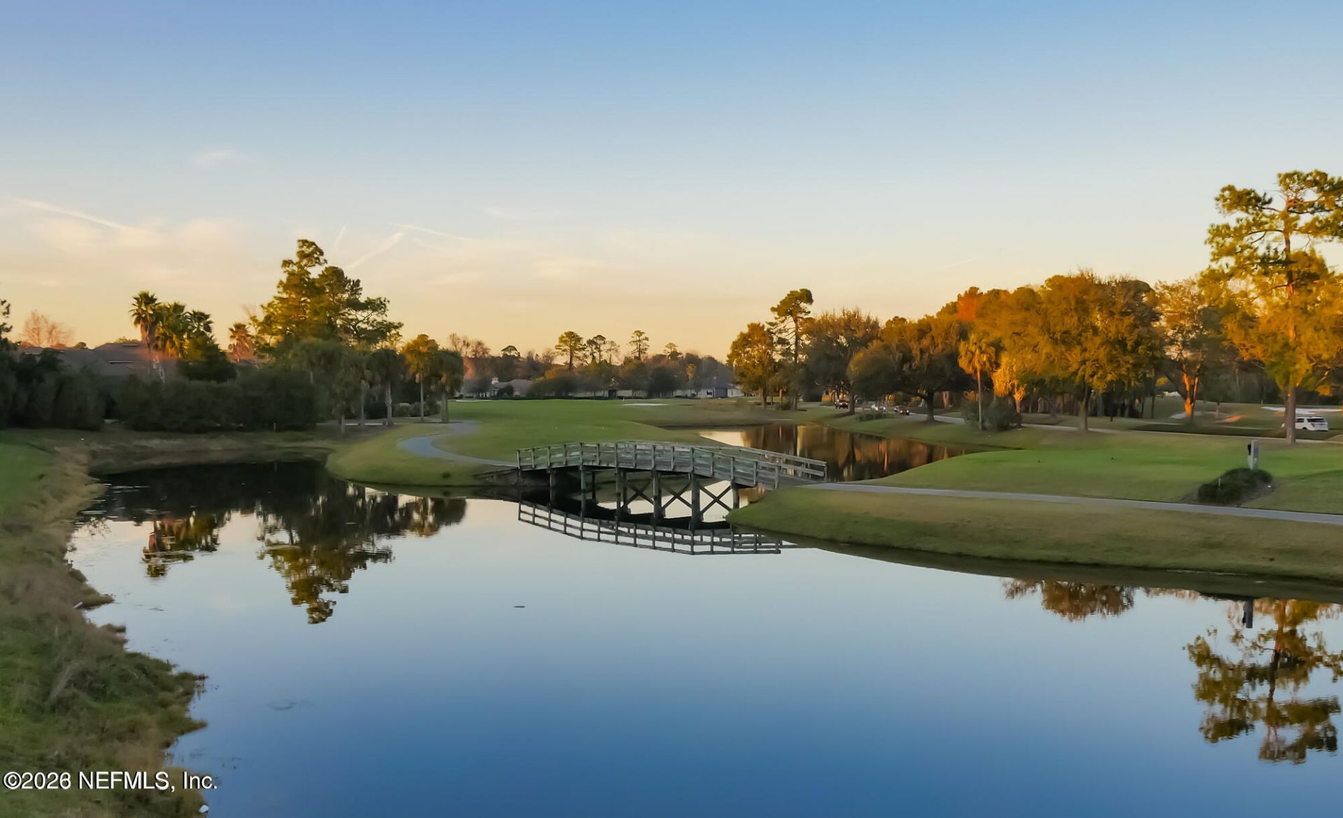 13827 Longs Landing Road E, Jacksonville, FL 32225 Photo