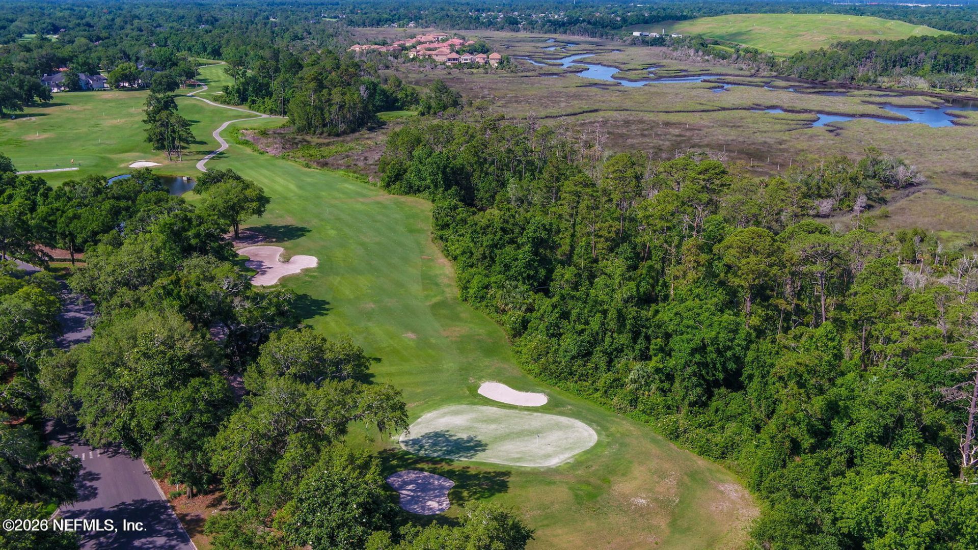 13827 Longs Landing Road E, Jacksonville, FL 32225 Photo