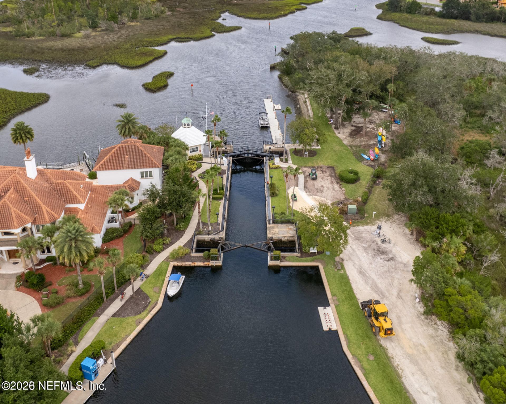 13827 Longs Landing Road E, Jacksonville, FL 32225 Photo