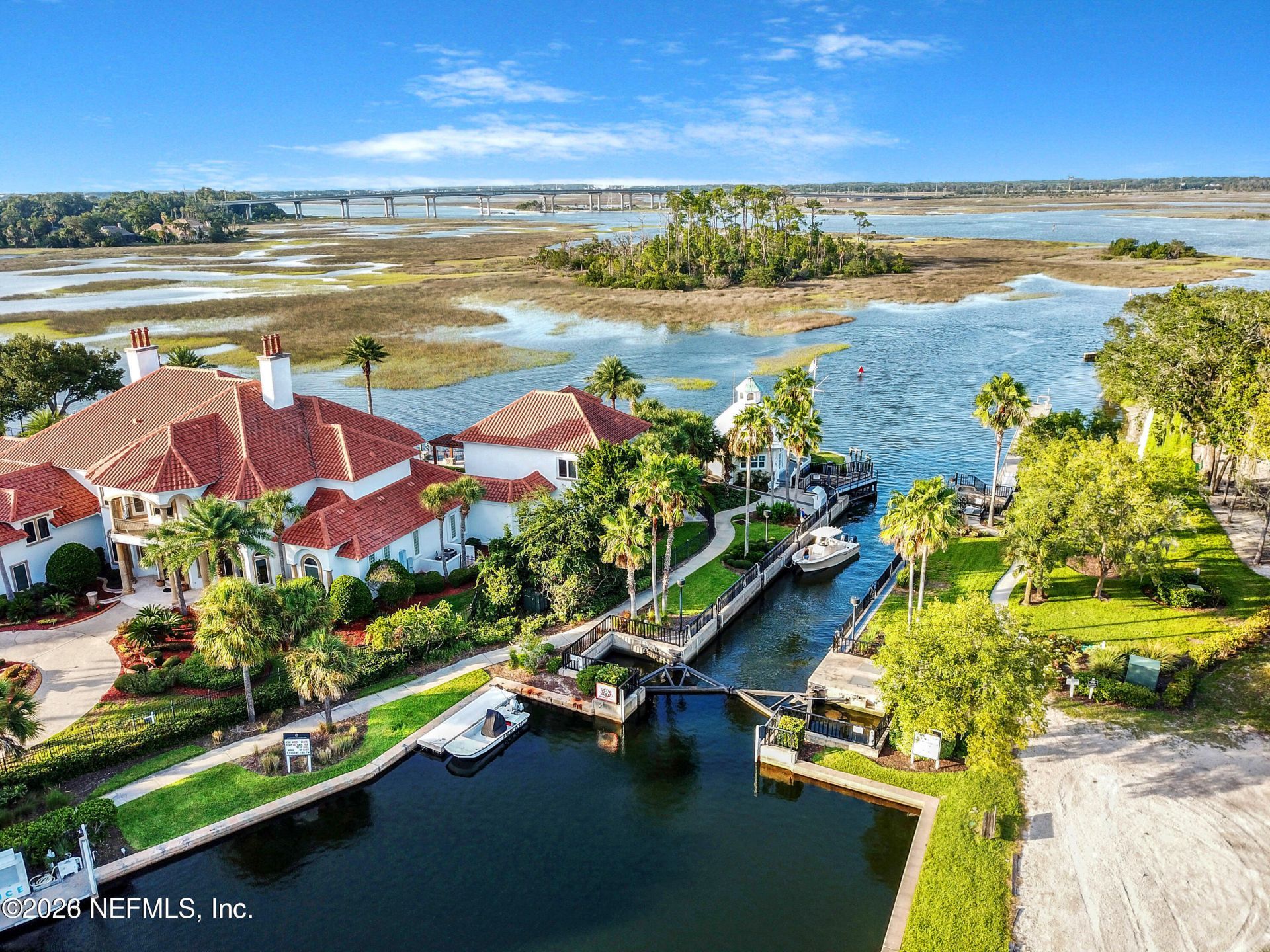 13827 Longs Landing Road E, Jacksonville, FL 32225 Photo