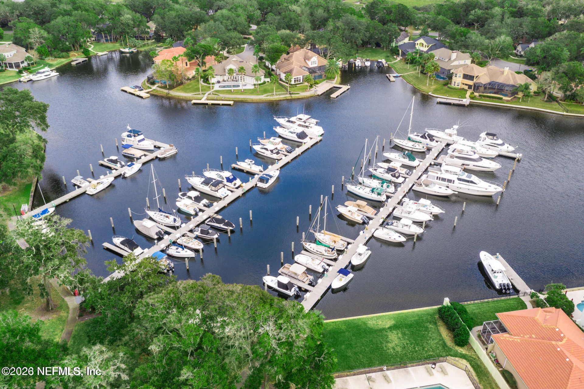 13827 Longs Landing Road E, Jacksonville, FL 32225 Photo