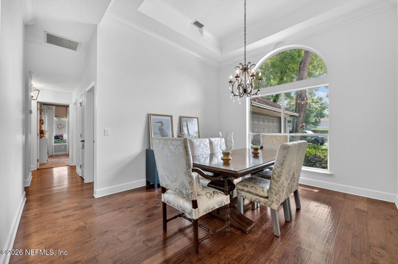13827 Longs Landing Road E, Jacksonville, FL 32225 Photo