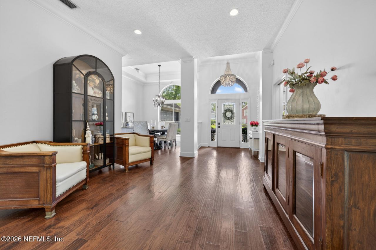 13827 Longs Landing Road E, Jacksonville, FL 32225 Photo