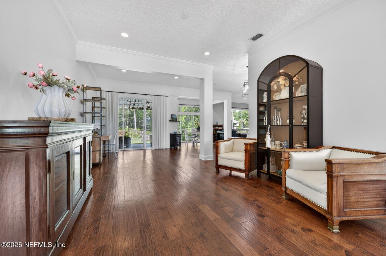 13827 Longs Landing Road E, Jacksonville, FL 32225 Photo