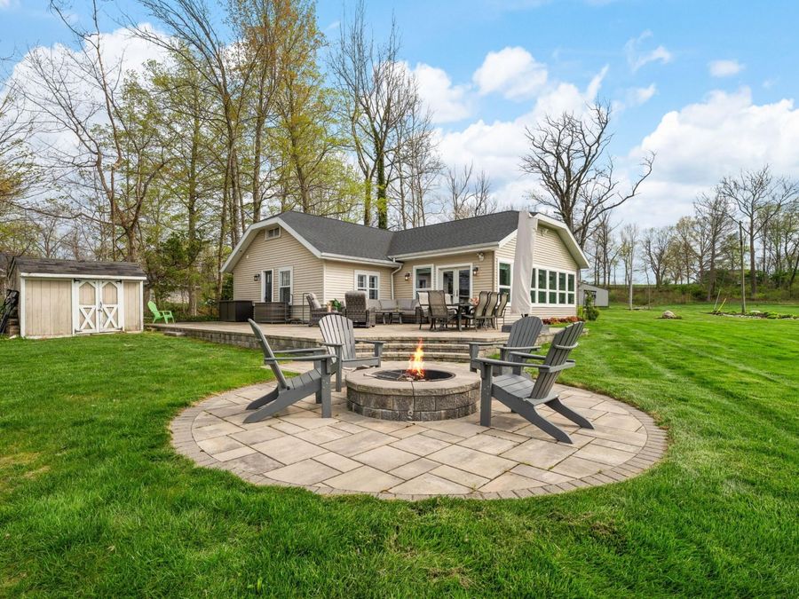 Property Image 47