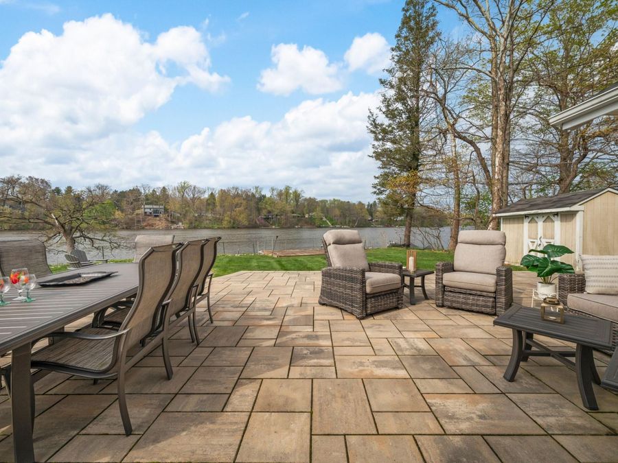 Property Image 50